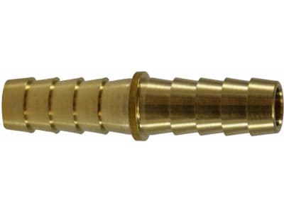 MIDLAND INDUSTRIES 32380