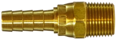 MIDLAND INDUSTRIES 32386