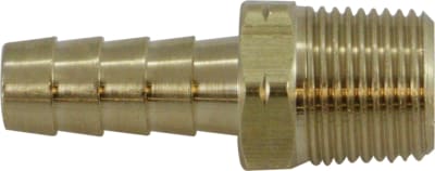 MIDLAND INDUSTRIES 32454