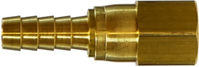 MIDLAND INDUSTRIES 32473