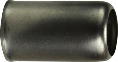 MIDLAND INDUSTRIES 32566SS