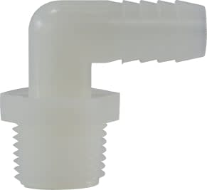 MIDLAND INDUSTRIES 33042W