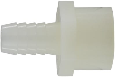 MIDLAND INDUSTRIES 33064W