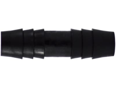 MIDLAND INDUSTRIES 33096B