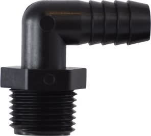 MIDLAND INDUSTRIES 33385P