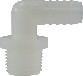 MIDLAND INDUSTRIES 33385W