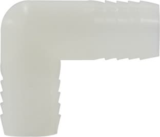MIDLAND INDUSTRIES 33390W