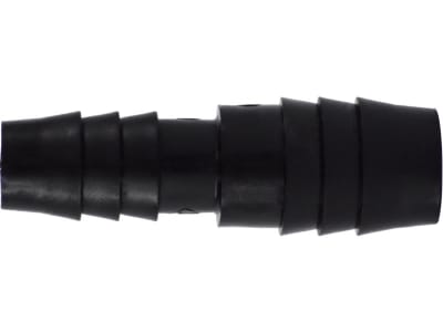 MIDLAND INDUSTRIES 33407B