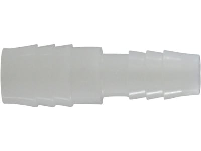 MIDLAND INDUSTRIES 33408W
