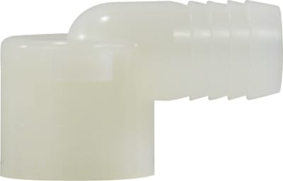 MIDLAND INDUSTRIES 33470W