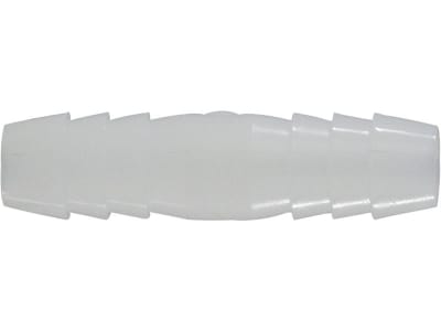 MIDLAND INDUSTRIES 33481W