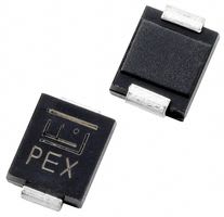 LITTELFUSE SMDJ40CA