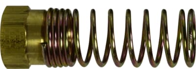 MIDLAND INDUSTRIES 38016