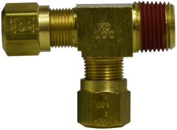 MIDLAND INDUSTRIES 38125