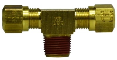 MIDLAND INDUSTRIES 38138