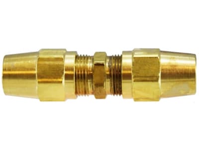 MIDLAND INDUSTRIES 38179