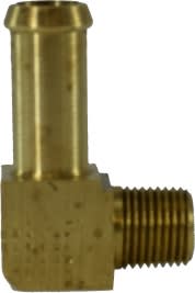 MIDLAND INDUSTRIES 38866