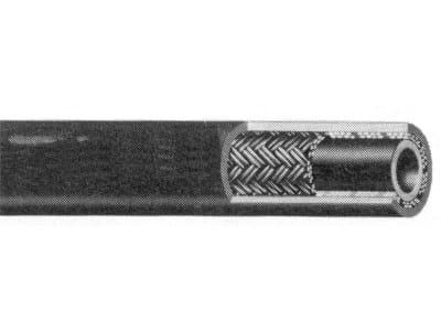 MIDLAND INDUSTRIES 38926