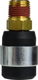 MIDLAND INDUSTRIES 39855