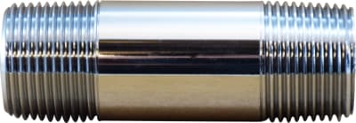 MIDLAND INDUSTRIES 41041