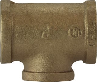 MIDLAND INDUSTRIES 44286