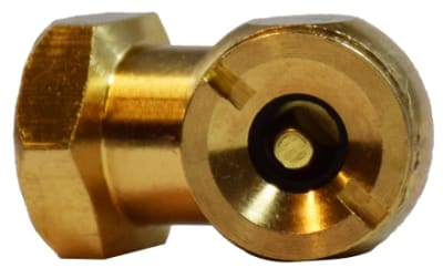 MIDLAND INDUSTRIES 46600