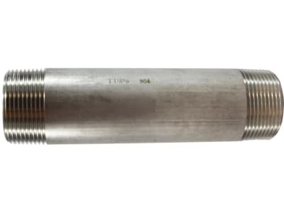 MIDLAND INDUSTRIES 48126