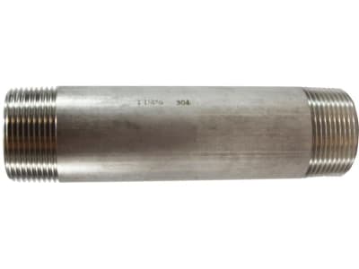 MIDLAND INDUSTRIES 48127