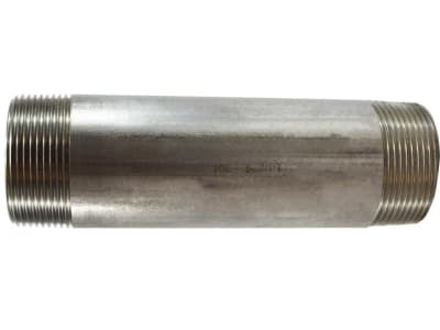 MIDLAND INDUSTRIES 48140