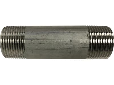 MIDLAND INDUSTRIES 49108
