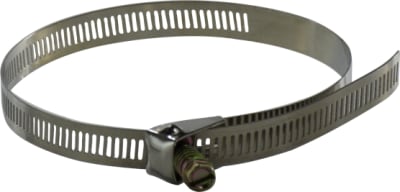 MIDLAND INDUSTRIES 500152