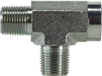 MIDLAND INDUSTRIES 560366