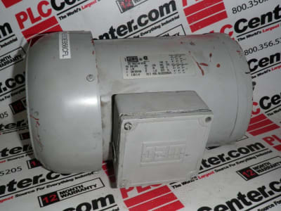 WEG D56C1098