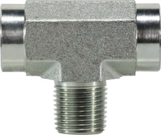 MIDLAND INDUSTRIES 560488