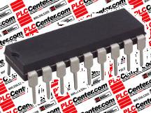 MICROCHIP TECHNOLOGY INC PIC16F628A-E/P