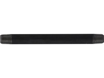 MIDLAND INDUSTRIES 57017