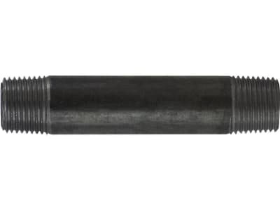 MIDLAND INDUSTRIES 57073