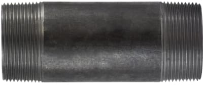 MIDLAND INDUSTRIES 57181