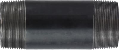 MIDLAND INDUSTRIES 57285