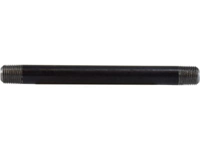 MIDLAND INDUSTRIES 59009SMLS