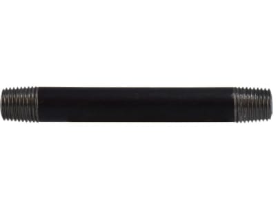 MIDLAND INDUSTRIES 59022SMLS