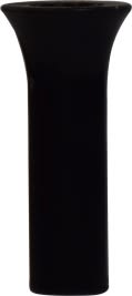 MIDLAND INDUSTRIES 590400