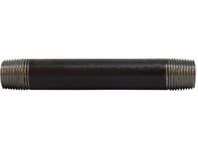 MIDLAND INDUSTRIES 59047SMLS