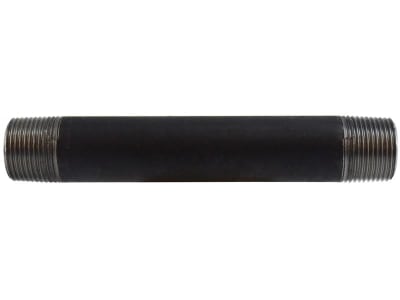 MIDLAND INDUSTRIES 59085SMLS