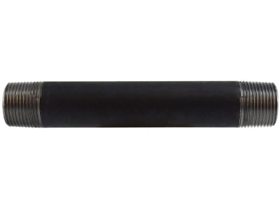 MIDLAND INDUSTRIES 59088SMLS