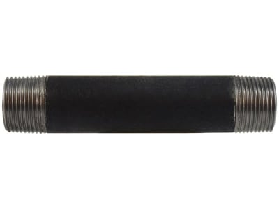 MIDLAND INDUSTRIES 59103SMLS