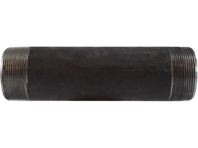 MIDLAND INDUSTRIES 59166SMLS