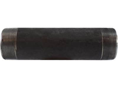 MIDLAND INDUSTRIES 59167SMLS