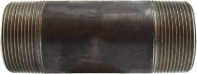 MIDLAND INDUSTRIES 59188SMLS