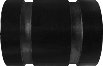 MIDLAND INDUSTRIES 59201V